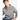 Hilfiger Small Crest