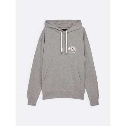 Hilfiger Small Crest