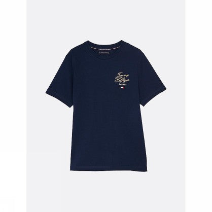 Hilfiger Stac script