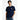 Hilfiger Stac script