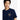 Hilfiger Stac script