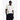 Hilfiger Stac script