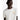Hilfiger Stac script