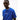 RWB Hilfiger Tee