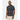 LIQUID COTTON REG SE