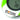 ECO CO2 STEP COUNTER MOTUS