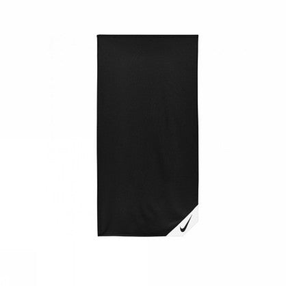 COOLING'S TOWEL