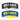 BALLER BANDS 2PK
