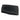 WARM CLASSIC HEADBAND BK/BK