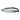 SLIM WAISTPACK