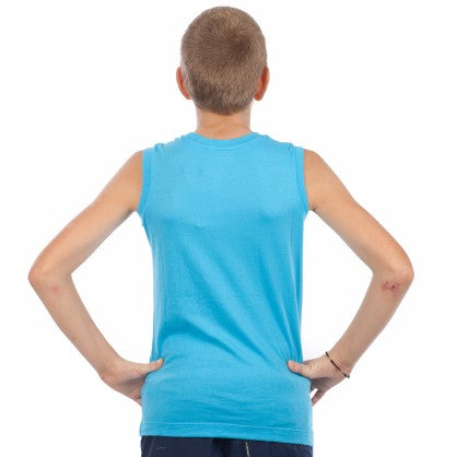 T SHIRT SL RON B