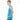 T SHIRT SL RON B