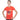 T SHIRT RON SURF B