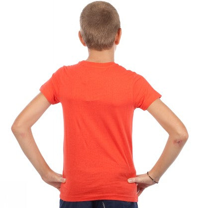 T SHIRT RON SURF B