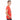 T SHIRT RON SURF B