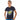 T SHIRT RON SURF B