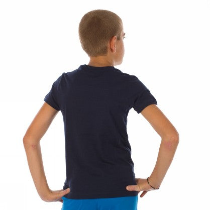 T SHIRT RON SURF B