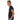 T SHIRT RON SURF B