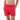 SHORT RON NY B