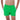 SHORT RON NY B