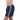SHORT RON NY B