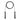 FUNDAMENTAL SPEED ROPE
