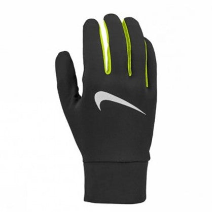 KNITTED TECH-GRIP GLV