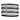 SWOOSH HEADBANDS 6PK