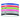 SWOOSH HEADBANDS 6PK