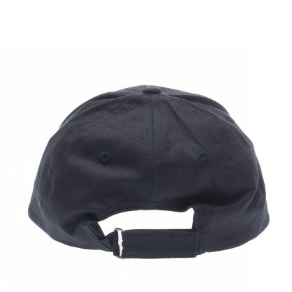 CAP TYPE