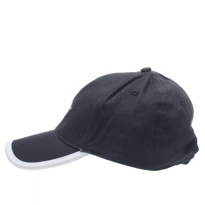 CAP TYPE