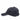 CAP TYPE