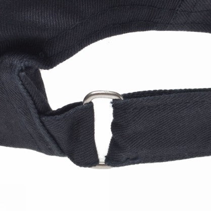 CAP TYPE
