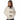 SWEATER SOLEN PULL
