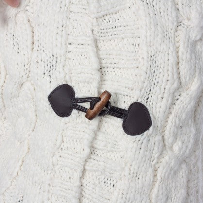 SWEATER SOLEN PULL