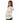 SWEATER SOLEN PULL