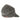 CAP PATTERN CASQUETTE