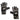 GLOVE GRIPSTER GK500