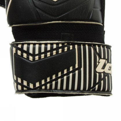 GLOVE GRIPSTER GK500
