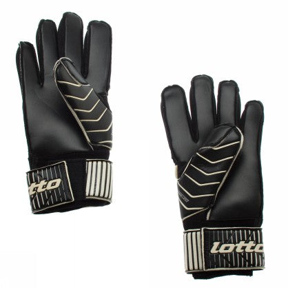 GLOVE GRIPSTER GK500