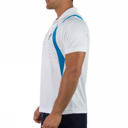 POLO HAWK