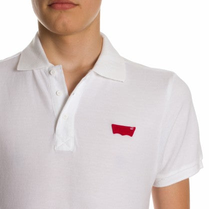 SS POLO BASIL2
