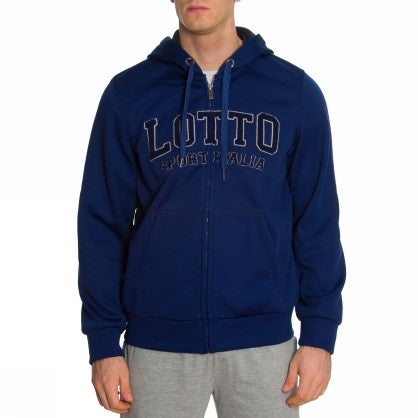 JACKET SPENCER HD PILE
