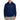 JACKET SPENCER HD PILE
