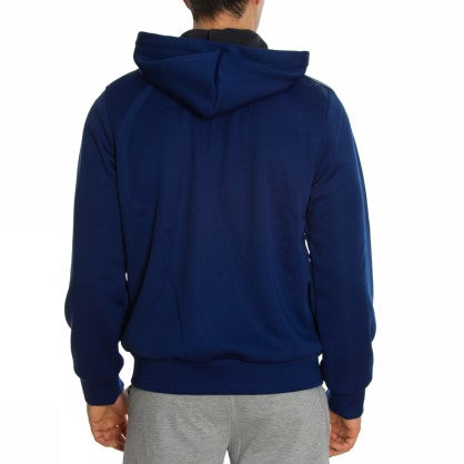 JACKET SPENCER HD PILE