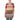 VERSOVA T SHIRT