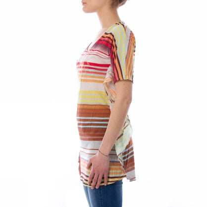 VERSOVA T SHIRT