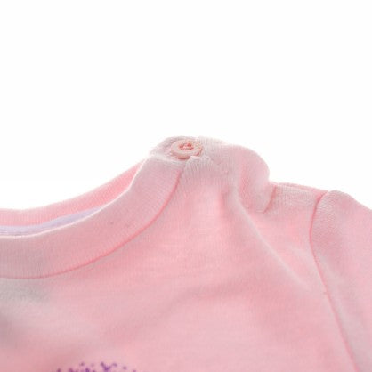 SS TEE CLODE TEE SHIRT