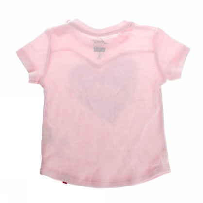 SS TEE CLODE TEE SHIRT