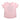 SS TEE CLODE TEE SHIRT